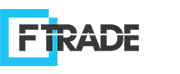 LLC F-TRADE